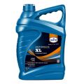 Eurol Antifreeze XL бесцветный, 5кг