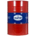Eurol Coolant BS 6580 голубой, 210кг