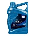 Eurol Coolant GLS 13 розовый, 5кг