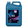 Eurol Coolant GLX малиново-красный, 5кг