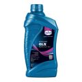 Eurol Coolant GLX малиново-красный, 1кг
