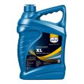 Eurol Coolant XL желтый, 5кг