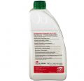 FEBI Typ D -30°C зеленый, 1,5кг
