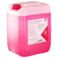 FEBI G12++ фиолетовый, 10кг