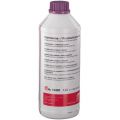 FEBI G12+ фиолетовый 5л