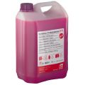 FEBI G13 фиолетовый, 5кг