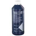 FEBI Ready Mix –30C синий, 1,5кг