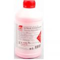 FEBI Readymix G12 красный 1 кг