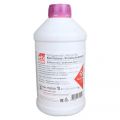 FEBI Readymix G12+ -35°C фиолетовый 1 кг