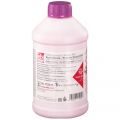 FEBI Readymix G13 -35°C фиолетовый, 1кг
