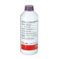 FEBI G12+ фиолетовый, 1,5кг