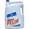 FELIX Expert G11 синий, 5кг