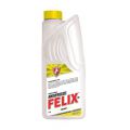FELIX Energy желтый, 1кг