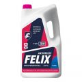 FELIX JDM G12 розовый, 5кг