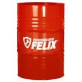 FELIX JDM G12++ зеленый, 50кг