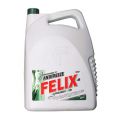 FELIX Prolonger G11 зеленый, 5кг