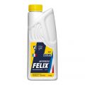FELIX TYPE-D G12 желтый, 1кг
