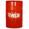 FELIX TYPE-D G12 желтый, 220кг