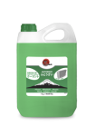 FUJIMA LongLife-50 GREEN зеленый, 1кг