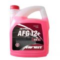 Favorit AFG12+ -40С красный 5,5 кг