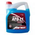 Favorit AFG 11 -40С синий 5,5 кг