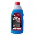 Favorit AFG 11 -40С синий 1,1 кг
