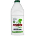 Fighter G11 зеленый, 1кг