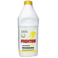 Fighter G13 желтый, 1кг