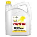 Fighter G13 желтый, 5кг