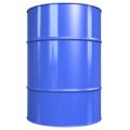 Fleetguard ES Compleat - EG Premix 60/40 -, 208кг