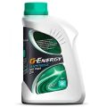 G-Energy 40 PRO G11 зеленый, 1кг