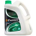 G-Energy 40 PRO G11 зеленый, 5кг