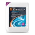 G-Energy 40 PRO G12++ красно-фиолетовый, 10кг