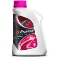 G-Energy 40 PRO G12++ красно-фиолетовый, 1кг