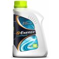 G-Energy Antifreeze 40 зеленый, 1кг