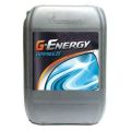 G-Energy Antifreeze NF40 зеленый 10 кг