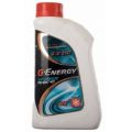 G-Energy PSi-OAT 40 красный, 1кг