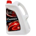 G-Energy RED 40 красный, 5кг