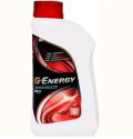 G-Energy RED 40 красный, 1кг