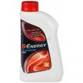 G-Energy SNF 40 красный, 1кг