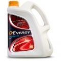 G-Energy SNF 40 красный, 5кг