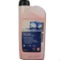GM Long Life Красный 1л