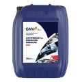 GNV LL Premixed Premium красный, 20кг