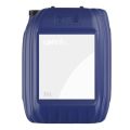 GNV Premixed Standard зеленый, 20кг