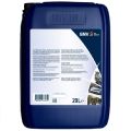 GNV Premixed Standard зеленый, 10кг
