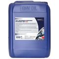GNV Premixed Standard RED красный, 10кг