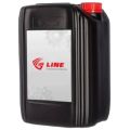 G Line Pro Hybrid зеленый, 20кг