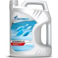 Gazpromneft 40 красный, 10кг