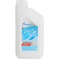 Gazpromneft 40 красный, 1кг