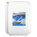 Gazpromneft BS 40 зеленый, 20кг